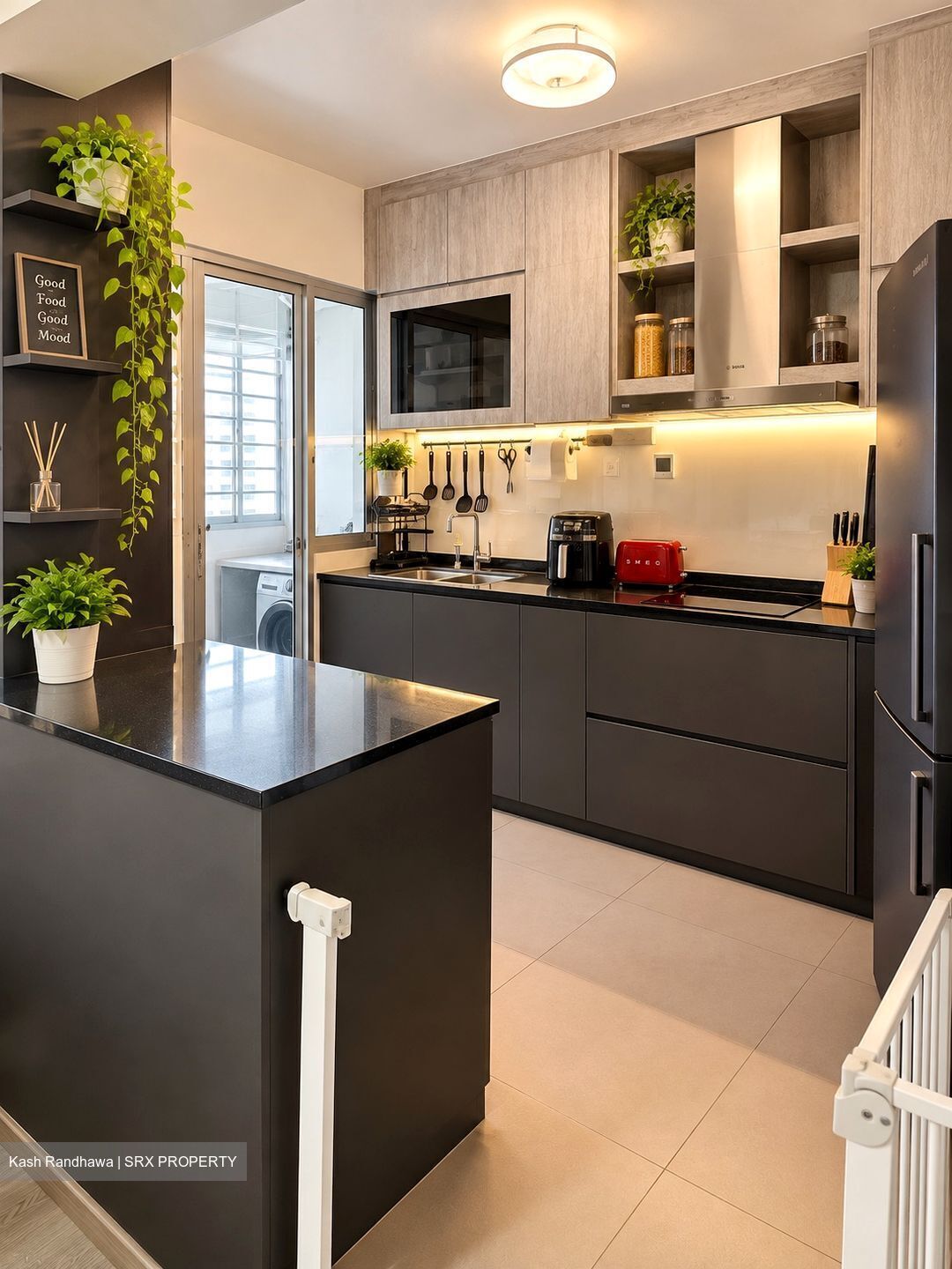 Blk 152C Bedok South Horizon (Bedok), HDB 4 Rooms #622709511
